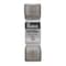 Eaton Bussmann Midget Fuse, Fast-Acting, 5A, 600V AC, Non-Indicating, 10kA at 600V AC BBS-5 - alternate 1