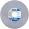 Norton Abrasives Grinding Wheel, T1, 7x1x1-1/4, AO, 60G, PK5 66252942524 - alternate 1