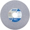 Norton Abrasives Grinding Wheel, T1, 7x3/4x1-1/4, AO, 60G, PK5 66252941938 - alternate 1