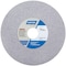 Norton Abrasives Grinding Wheel, T1, 7x1/2x1-1/4, AO, 60G, PK5 66252940880 - alternate 1