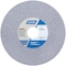 Norton Abrasives Grinding Wheel, T1, 7x1/4x1-1/4, AO, 60G, PK5 66252939552 - alternate 1