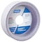 Norton Abrasives Straight Cup Wheel, 5Diax1.5 Tx1.25AH, PK5 66252830838 - alternate 1