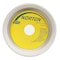 Norton Abrasives StrghtCupGrindWheel, 1.25" CN, 5" Dia, PK5 66252830846 - alternate 1