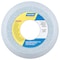 Norton Abrasives Flaring Cup Wheel, 4 Diax1.5 Tx1.25AH, PK5 66243530417 - alternate 1