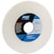 Norton Abrasives Grinding Wheel, T1, 6x1/4x1.25, AO, 60G, PK5 66252835803 - alternate 1