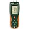 Extech Handheld Manometer, 0 to 55.40 In WC HD700 - alternate 1