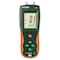 Extech Digital Manometer, 0 to 138.3 In WC HD750 - alternate 2