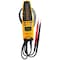 Fluke Voltage Tester, 600VAC, 600VDC Fluke-T+Pro - alternate 3