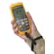 Fluke Handheld Micromanometer, 0 to 16 In WC Fluke-922 - alternate 6