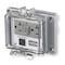 Hubbell Wiring Device-Kellems Access Port, Power And Data, NEMA 12/4 PR205E - alternate 1