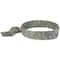 Ergodyne Cooling Bandana, Universal, Camouflage 6700 - alternate 2