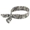 Ergodyne Cooling Bandana, Universal, Camouflage 6700 - alternate 1