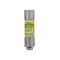 Eaton Bussmann CC Class, Time-Delay, 5A, 600V AC, Non-Indicating LP-CC-5 - alternate 1