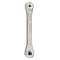 Proto Ratcheting Box Wrench, Double Box End J1193-A - alternate 2