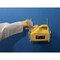 Stanley Disposal Container 11-080