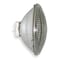 Ge Lighting GE LIGHTING 300W, PAR56 Incandescent Sealed Beam Light Bulb 300PAR56/WFL-120V - alternate 1