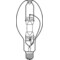 Ge Lighting GE LIGHTING 320W, ED37 Metal Halide HID Light Bulb MPR320/VBU/XHO/PA - alternate 2
