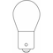 Current Miniature Lamp, 1141, 18W, S8, 13V, PK2 1141/BP2 - alternate 2