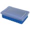 Akro-Mils Clear Plastic Lid 33023 - alternate 5