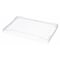 Akro-Mils Clear Plastic Lid 33023 - alternate 1