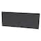 Akro-Mils Black Plastic Divider, Divider W 41410 - alternate 1