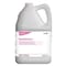 Diversey Liquid Deodorizer, Red, Size 1 gal. 94291110 - alternate 1