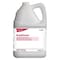 Diversey Liquid Deodorizer, Size 1 gal., Red 94355110 - alternate 1