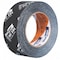 Shurtape Duct Tape, Black, 120-1/4 yd L, 1-7/8 in W 205330 - alternate 4