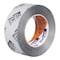 Shurtape Duct Tape, Silver, 120-1/4 yd L, 1-7/8 in W 164686 - alternate 5