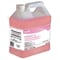 Diversey Liquid Deodorizer, Size 1.5 gal., Red, PK2 94377150 - alternate 1