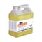 Diversey Neutral Floor Cleaner, 1.5 gal., PK2 93323981 - alternate 1