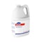 Diversey Floor Cleaner, 1 gal., White, Surfactant 94033110 - alternate 1
