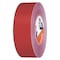 Shurtape Painter's Tape, Red, 60-1/8 yd L, 1-7/8 in W 100526 - alternate 6