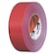 Shurtape Painter's Tape, Red, 60-1/8 yd L, 1-7/8 in W 100526 - alternate 2