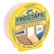 Shurtape Painter's Tape, 48 mm W x 55 m L, 3.6 mil Thick, Yellow, Acrylic Adhesive 142920 - alternate 1