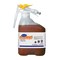 Diversey Neutral Cleaner, Bottle, 5 L, Citrus 93063390 - alternate 1