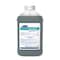 Diversey Disinfectant Bathroom Cleaner, 2.5L Bottle, 2 PK 5546264 - alternate 1