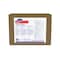 Diversey Floor Stripper, Box, 5 gal, Concentrated 95115958 - alternate 1