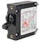 Carling Technologies Circuit Breaker, B Series, 40A, 1 Pole, 277V AC, 1.5kA at 120/240V AC, C Curve BA1-B0-34-640-521-E - alternate 1