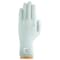 Ansell Activarmr Cold Protection Gloves, Uncoated, Thermal Lining, Seamless, White, Large (9), 1 Pair 78-150 - alternate 1
