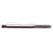 Zoro Select Spiral Point Tap, Plug, 3 15769 - alternate 1
