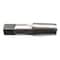 Zoro Select Pipe Tap Plug, 5 Flutes 15422 - alternate 1