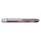 Zoro Select Spiral Point Tap, Plug, 3 15769 - alternate 2