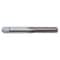 Zoro Select Straight Flute Hand Tap Bottoming, 2 Flutes 17764 - alternate 1