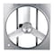 Dayton Exhaust Fan, 24 In, 208-230/460V 10D991 - alternate 1