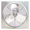 Dayton Exhaust Fan, 14 In, 1066 CFM 10D955 - alternate 1