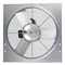 Dayton Exhaust Fan, 16 In, 2847 CFM 10D964 - alternate 1