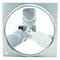 Dayton Exhaust/Supply Fan, 20 In 10E025 - alternate 1