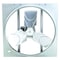 Dayton Exhaust/Supply Fan, 24 In 10E026 - alternate 1