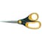 Westcott Scissors, Right or Left Hand, 8 In. L 14849 - alternate 1